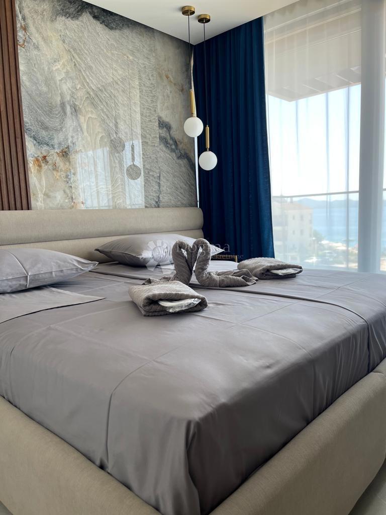 Stanovanje Kožino, Zadar - Okolica, 130m2