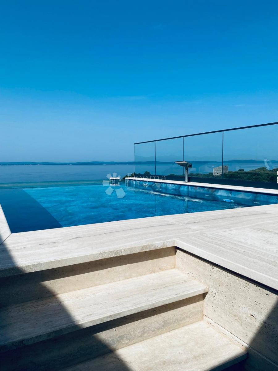 Stanovanje Kožino, Zadar - Okolica, 130m2