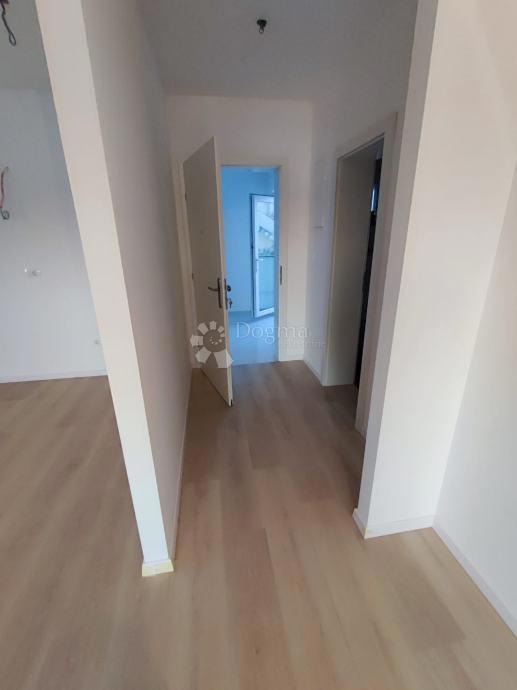 Apartma Barbat na Rabu, Rab, 120m2