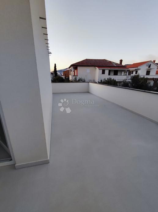 Apartma Barbat na Rabu, Rab, 120m2