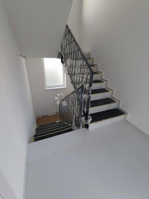 Apartma Barbat na Rabu, Rab, 120m2