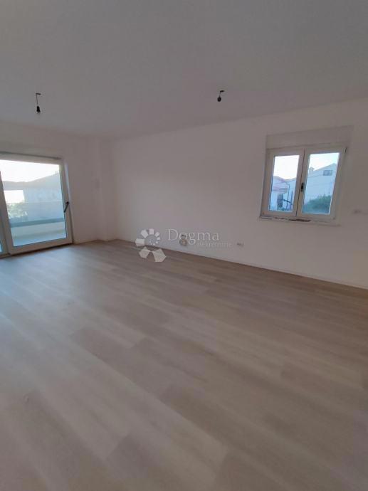 Apartma Barbat na Rabu, Rab, 120m2