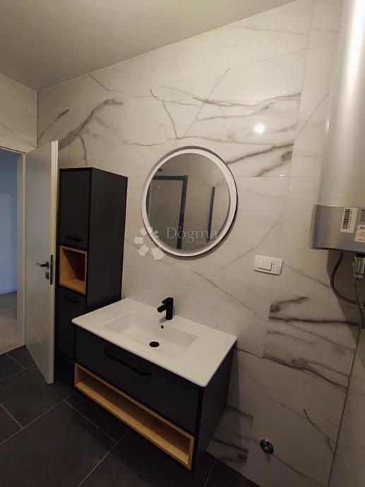 Apartma Barbat na Rabu, Rab, 120m2