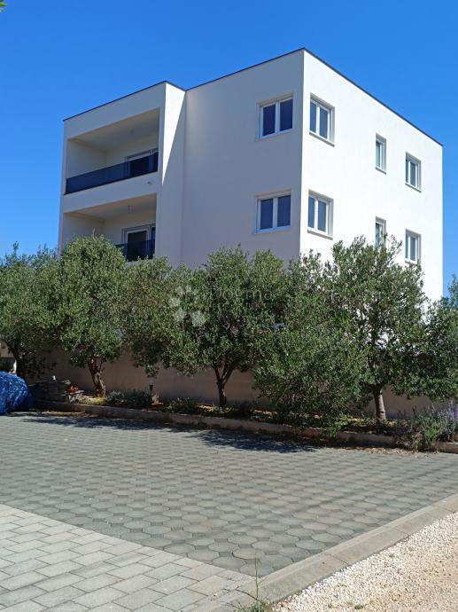 Apartma Barbat na Rabu, Rab, 120m2