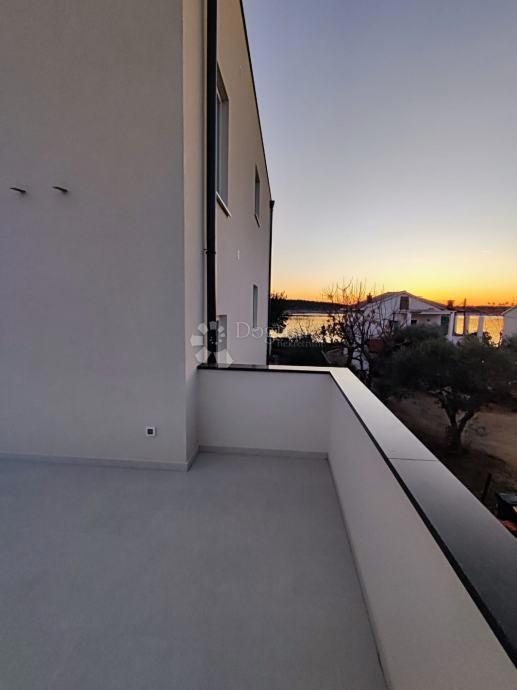 Apartma Barbat na Rabu, Rab, 120m2