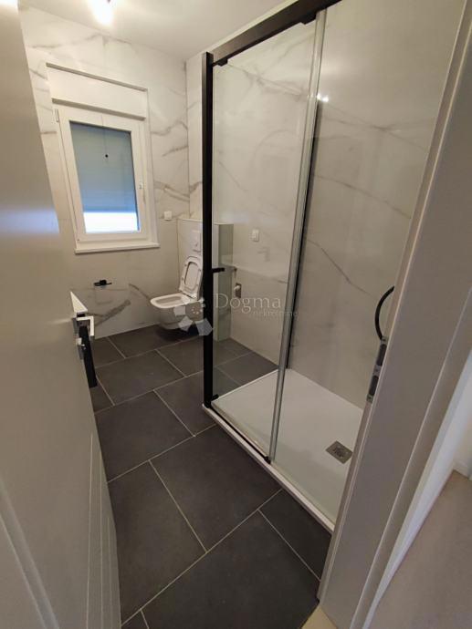 Apartma Barbat na Rabu, Rab, 120m2