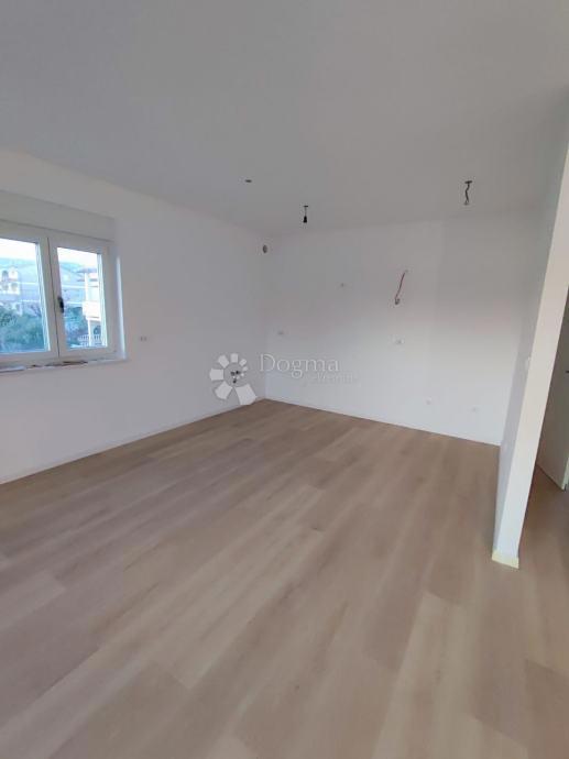 Apartma Barbat na Rabu, Rab, 120m2