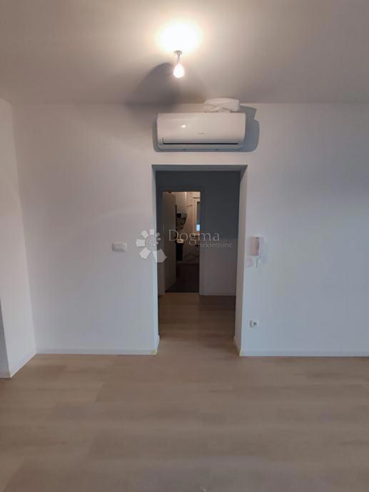 Apartma Barbat na Rabu, Rab, 120m2