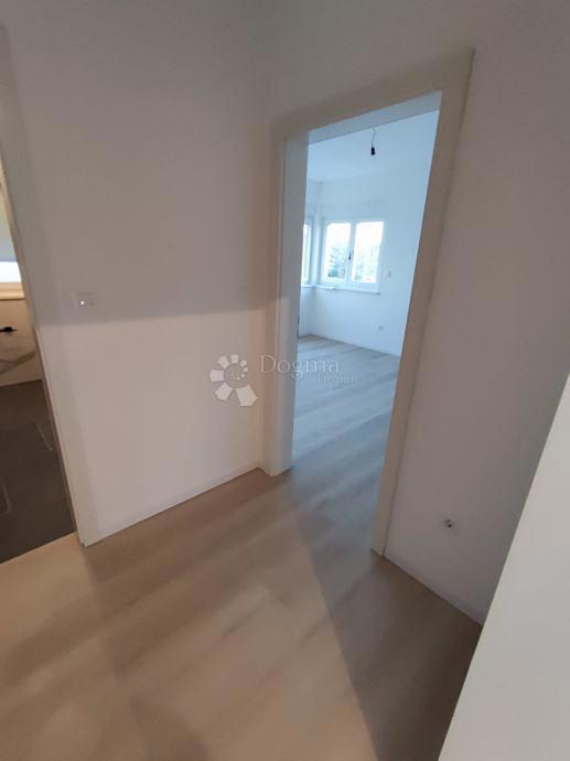 Apartma Barbat na Rabu, Rab, 120m2