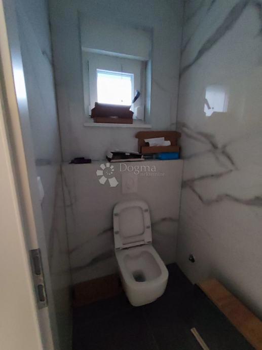 Apartma Barbat na Rabu, Rab, 120m2