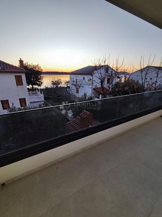 Apartma Barbat na Rabu, Rab, 120m2