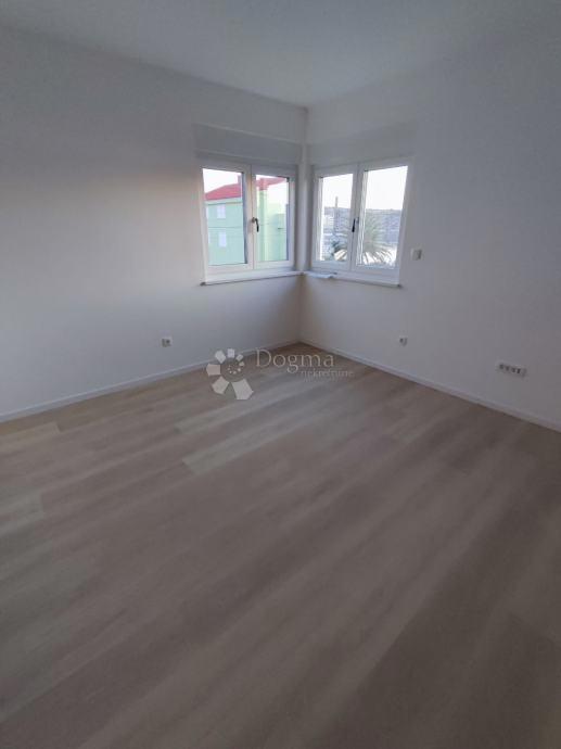Apartma Barbat na Rabu, Rab, 120m2