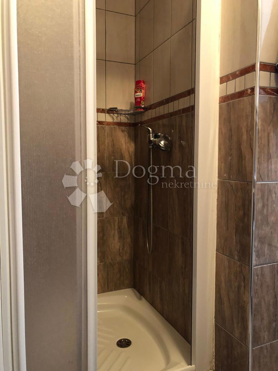 Hiša Ogulin, 150m2
