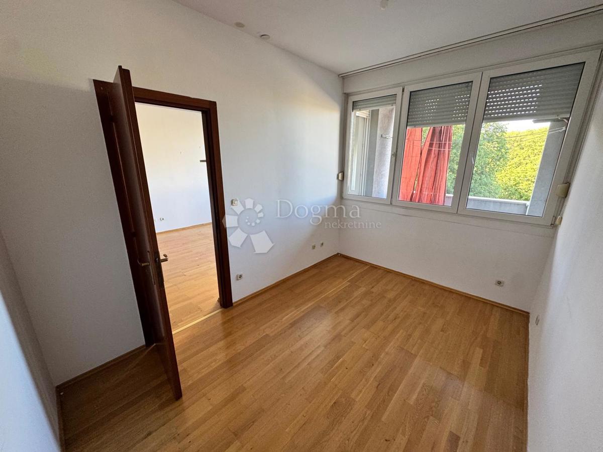 Stanovanje Visoka, Split, 44m2