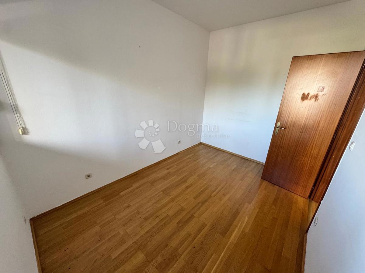 Stanovanje Visoka, Split, 44m2