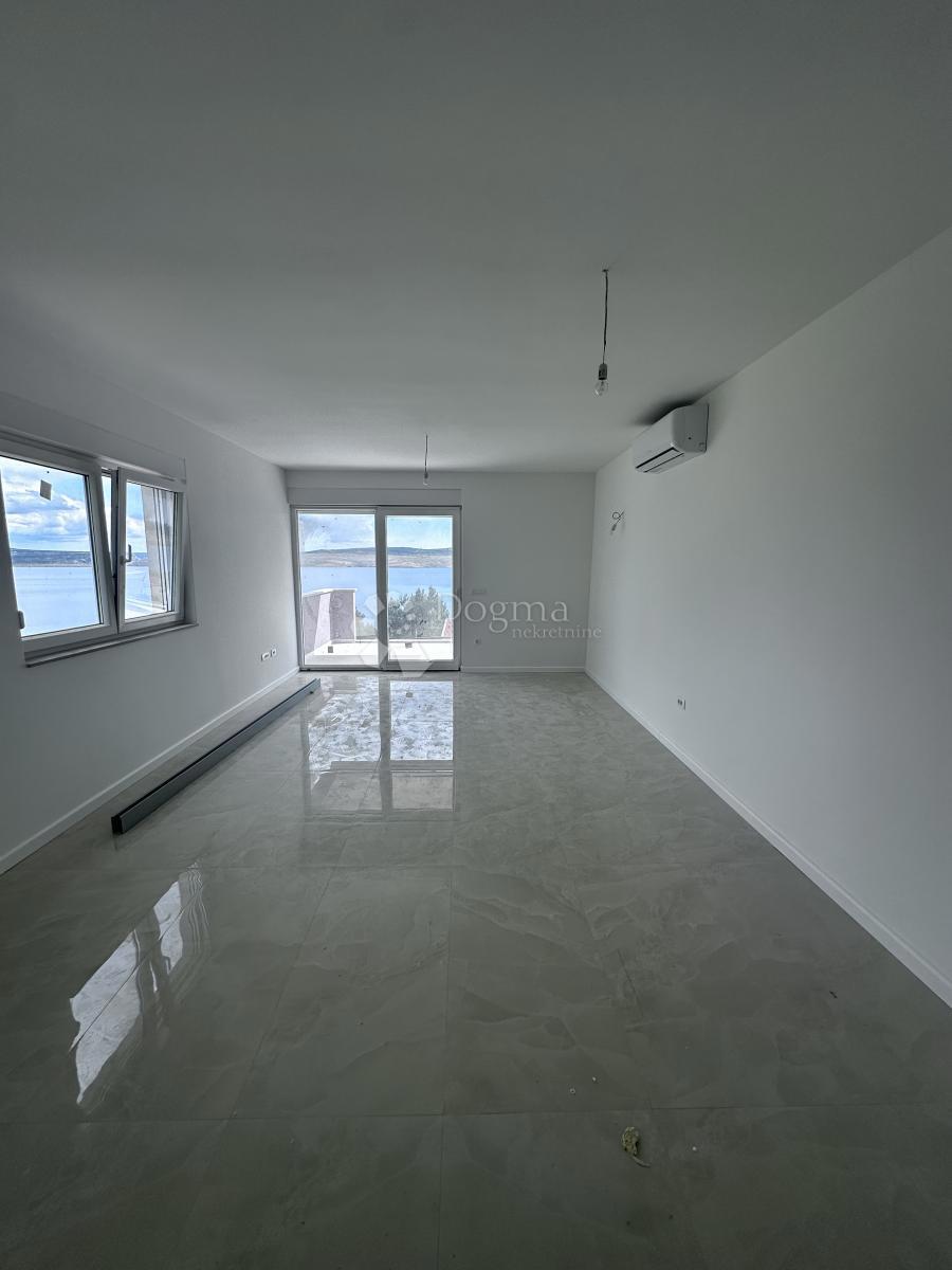 Apartma Seline, Starigrad, 187m2
