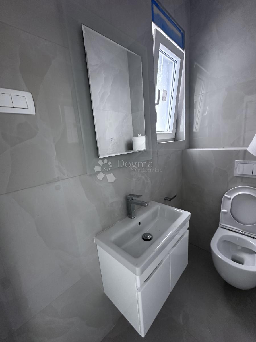 Apartma Seline, Starigrad, 187m2