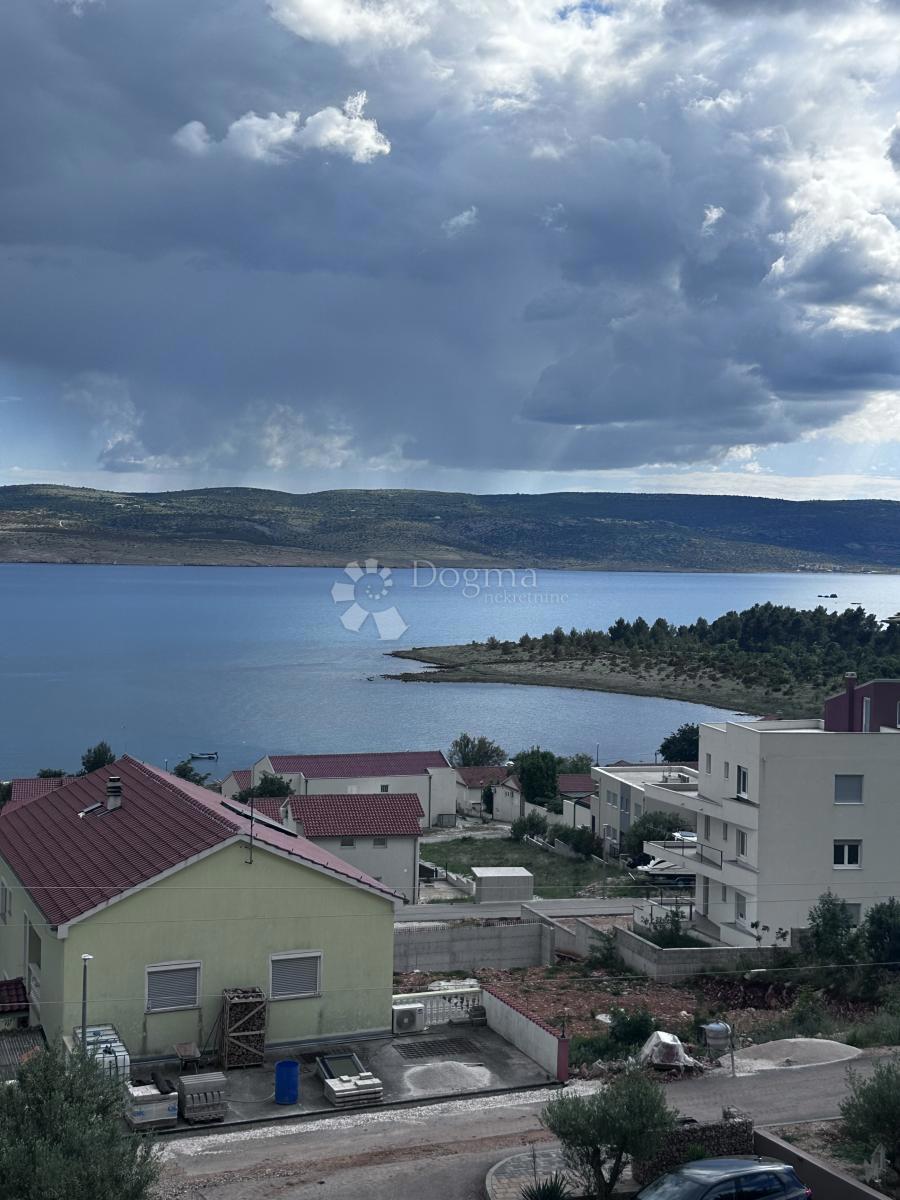 Apartma Seline, Starigrad, 187m2