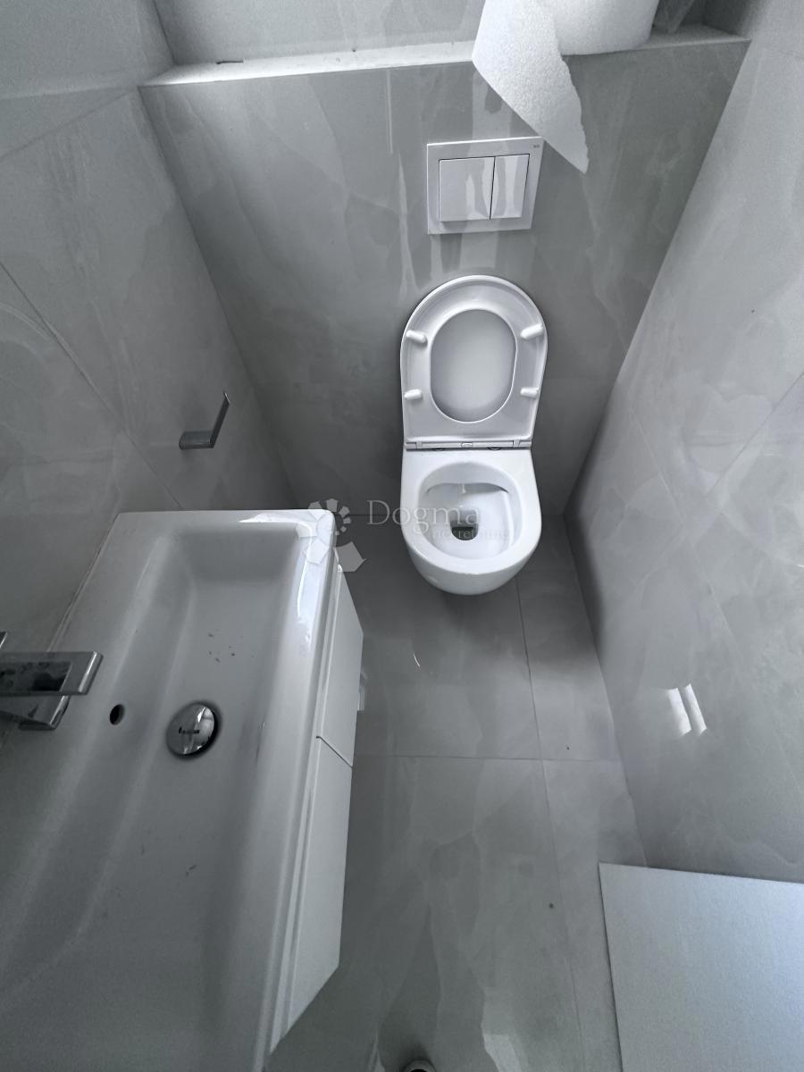 Apartma Seline, Starigrad, 187m2