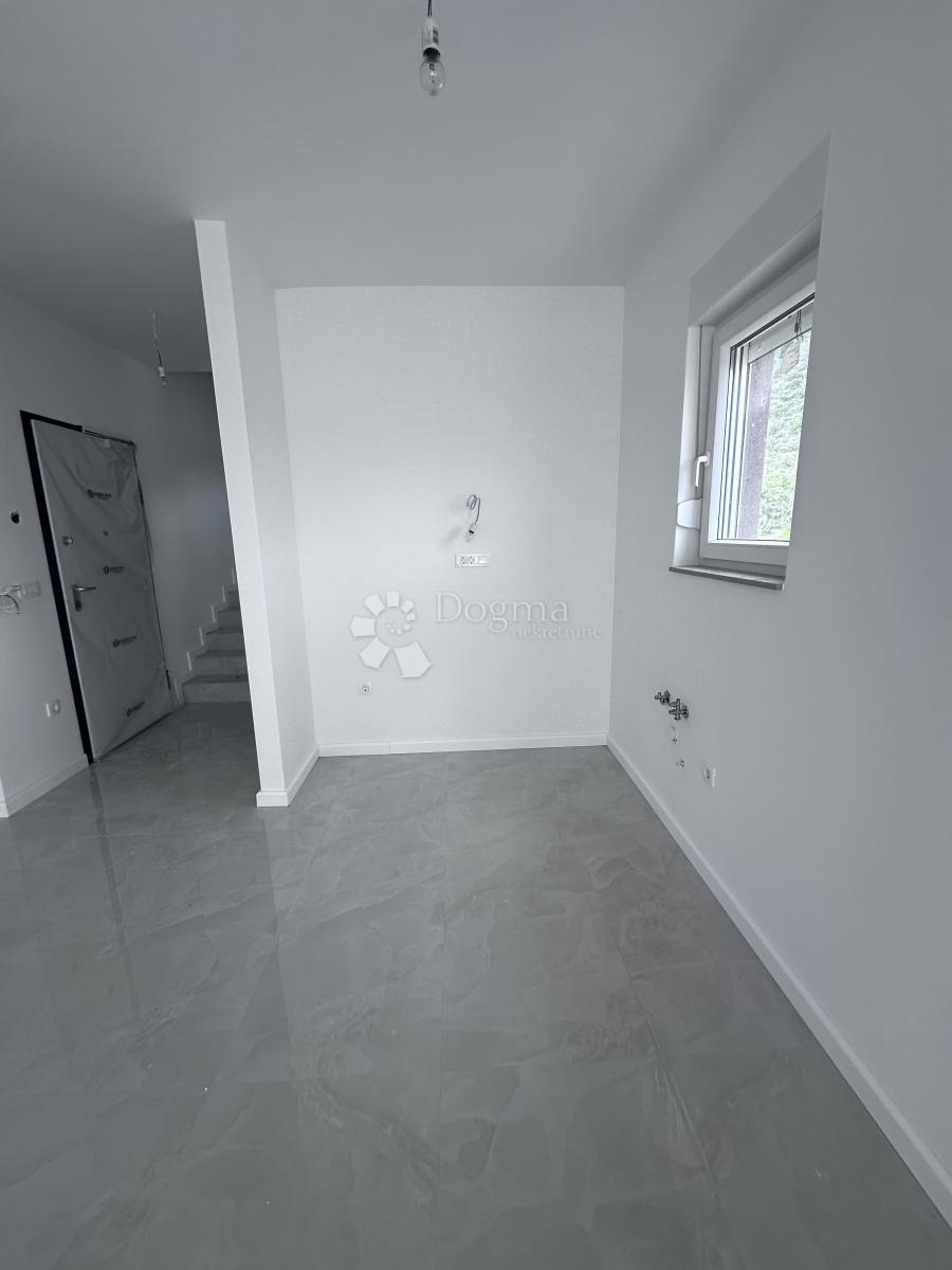 Apartma Seline, Starigrad, 187m2