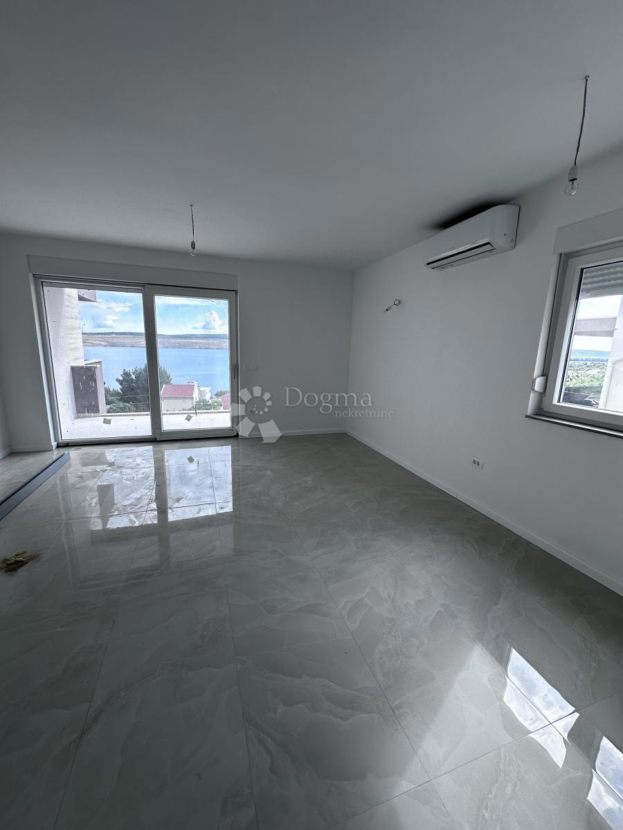 Apartma Seline, Starigrad, 187m2