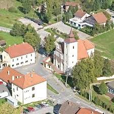 Zazidljivo zemljišče Čučerje, Gornja Dubrava, 629m2