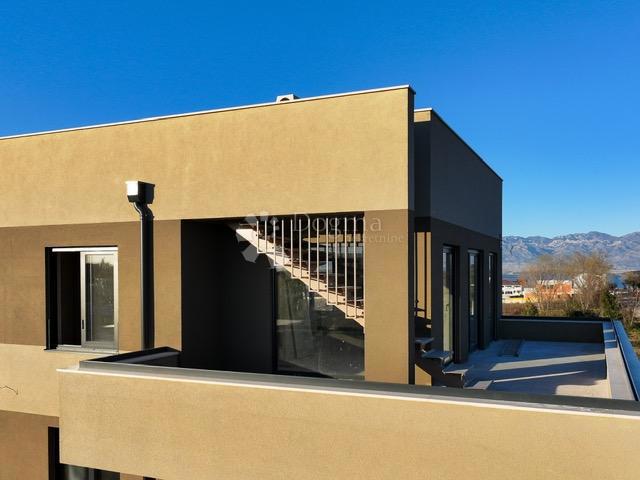 Stanovanje Sabunike, Privlaka, 79m2