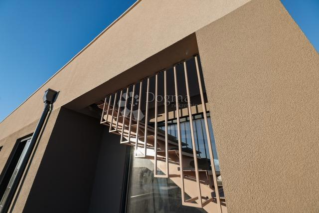 Stanovanje Sabunike, Privlaka, 79m2