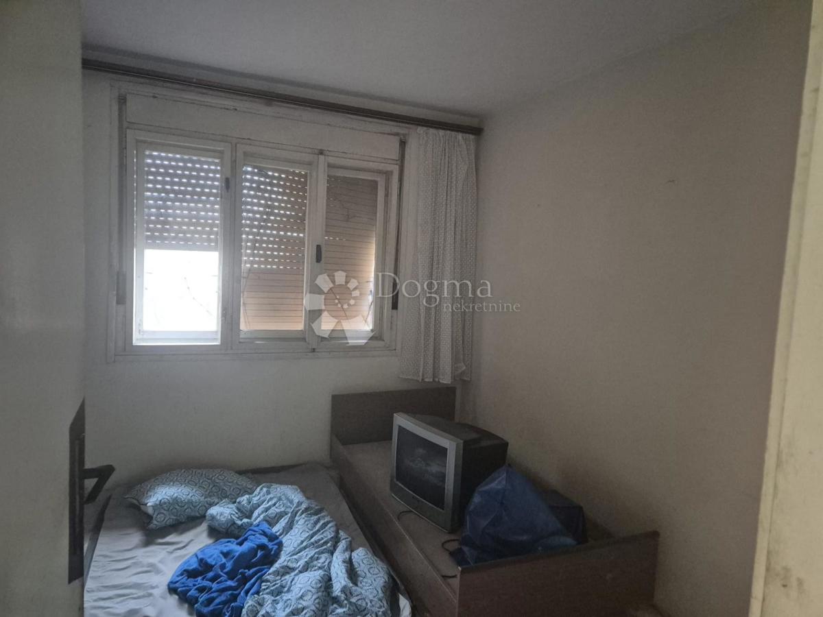 Hiša Putkovec, Đurmanec, 84m2