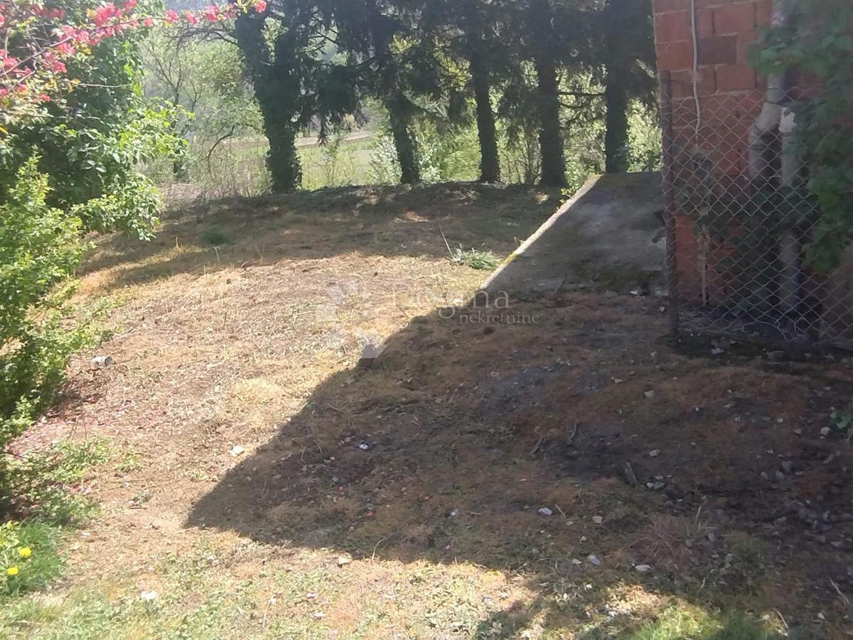 Hiša Putkovec, Đurmanec, 84m2