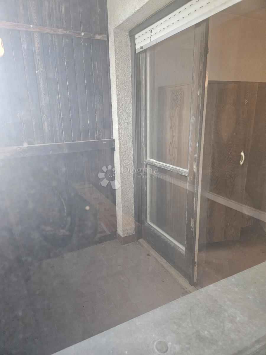 Apartma Vrbovsko, 67m2