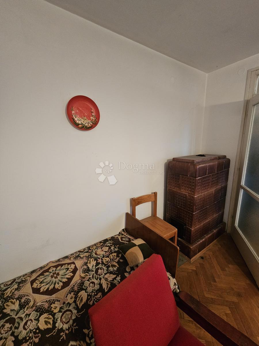 Apartma Vrbovsko, 67m2