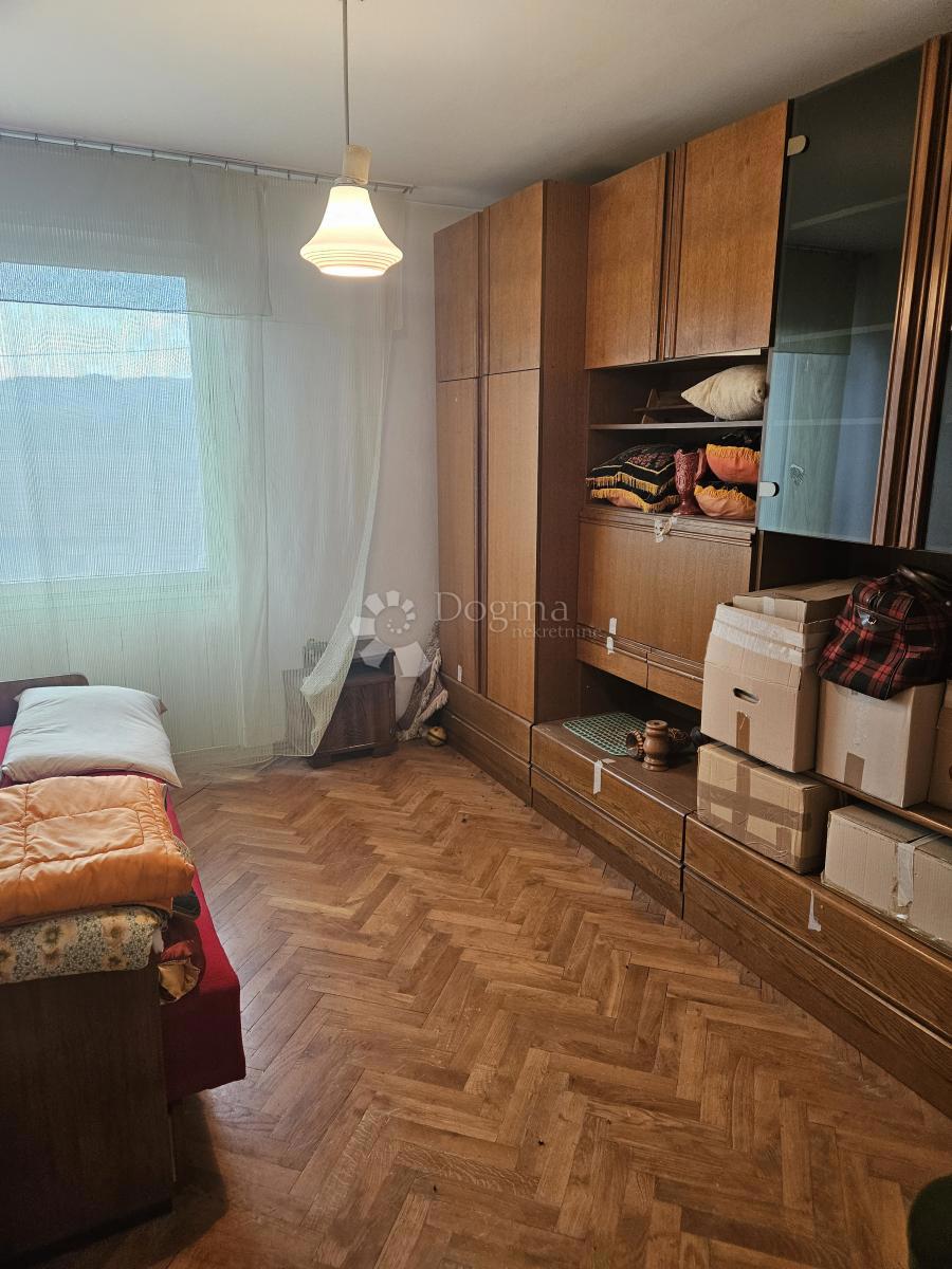 Apartma Vrbovsko, 67m2