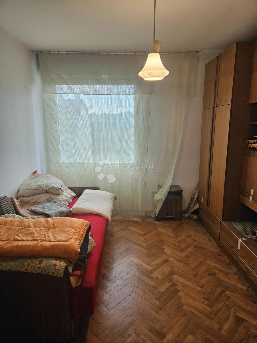 Apartma Vrbovsko, 67m2