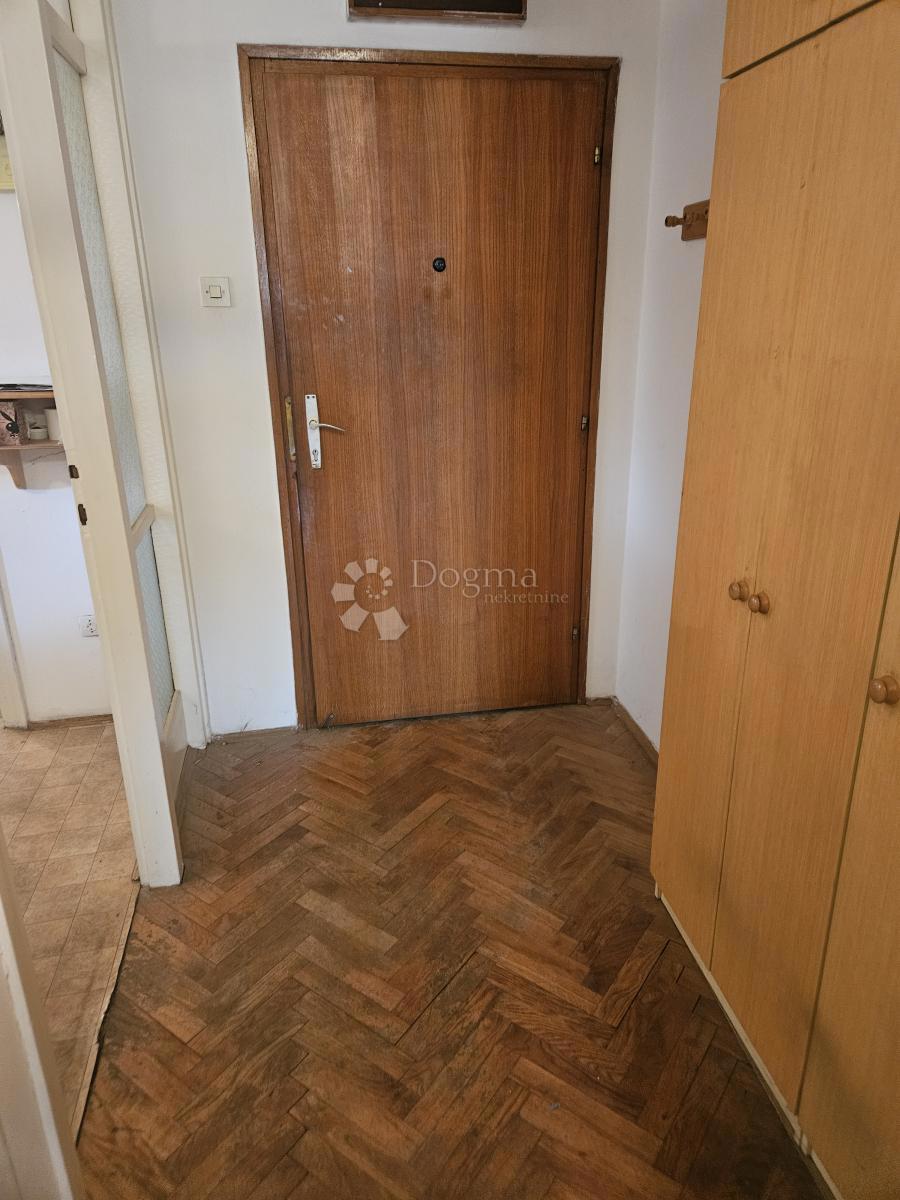 Apartma Vrbovsko, 67m2