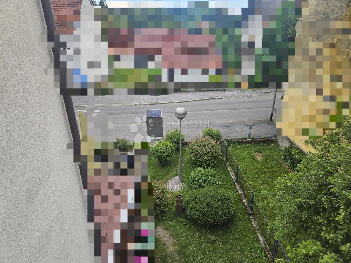 Apartma Vrbovsko, 67m2