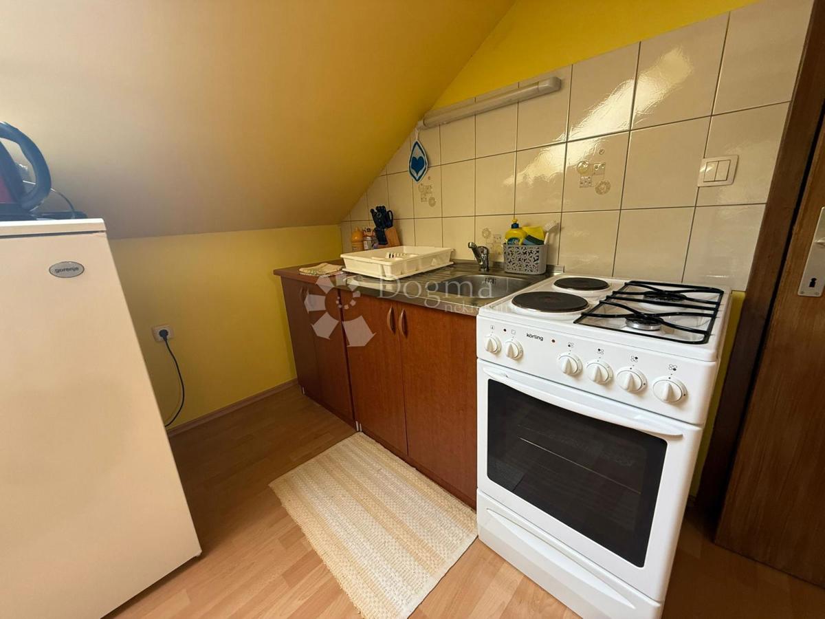 Hiša Gradiščak, Sveti Martin Na Muri, 92,29m2