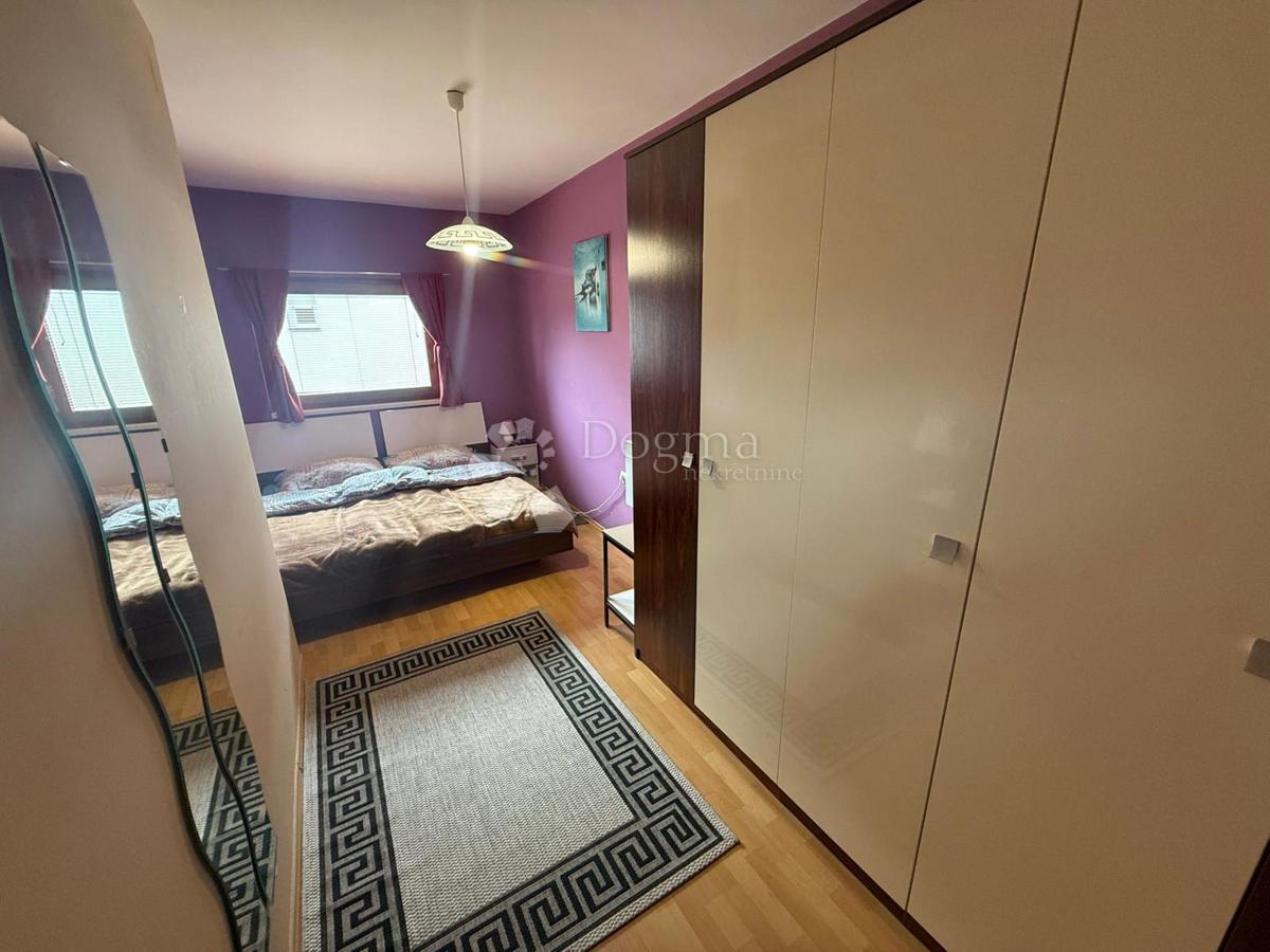 Hiša Gradiščak, Sveti Martin Na Muri, 92,29m2