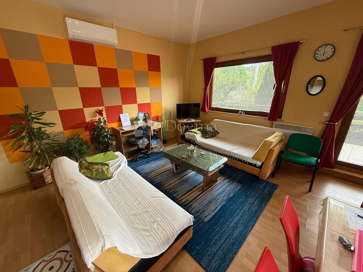 Hiša Gradiščak, Sveti Martin Na Muri, 92,29m2