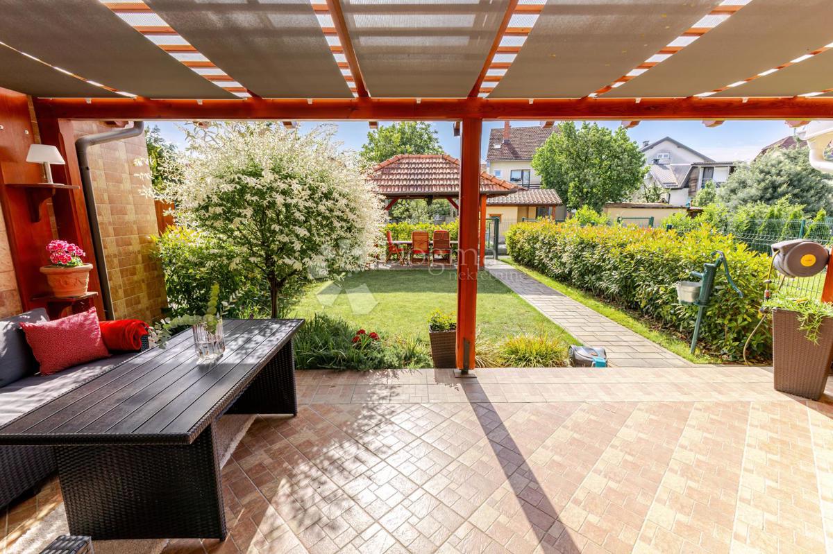 Hiša Centar, Varaždin, 131m2