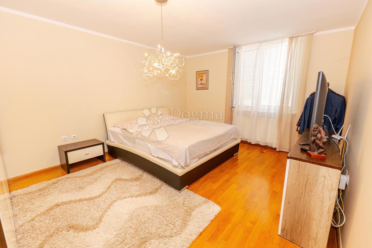 Hiša Centar, Varaždin, 131m2