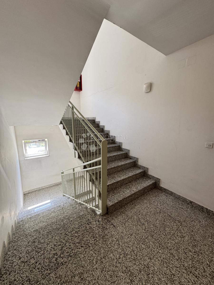 Stanovanje Šestinski dol, Črnomerec, 102m2