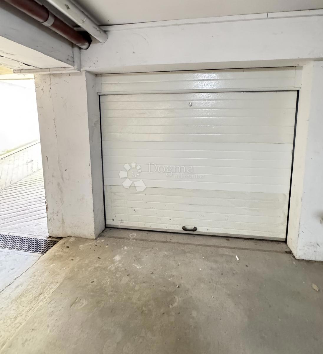 Stanovanje Šestinski dol, Črnomerec, 102m2