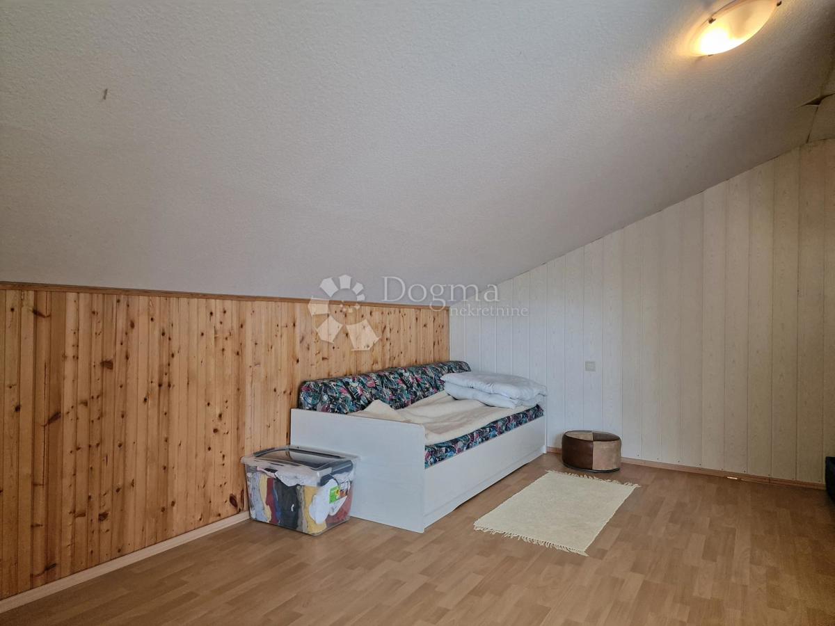 Hiša Pavićini, Marčana, 450m2