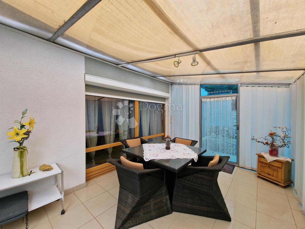 Hiša Pavićini, Marčana, 450m2