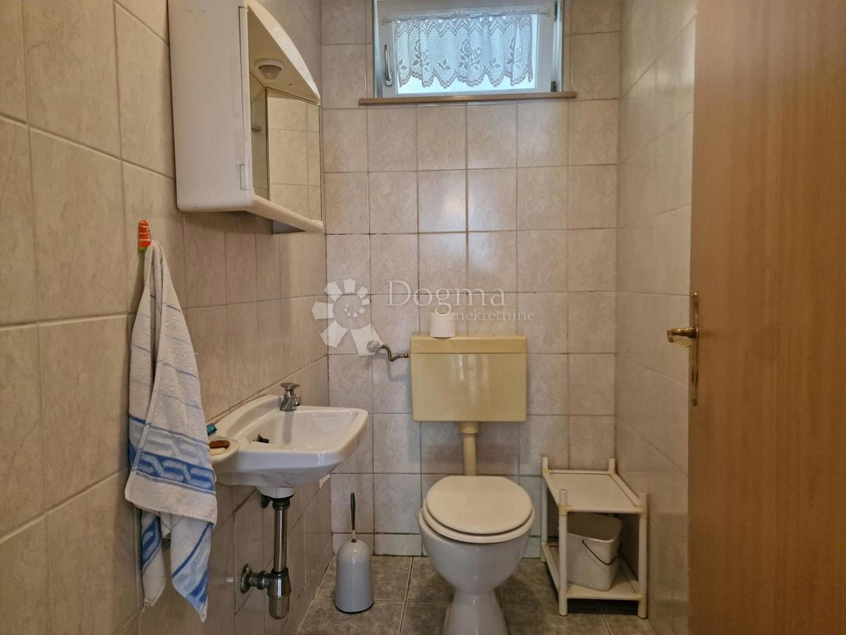 Hiša Pavićini, Marčana, 450m2