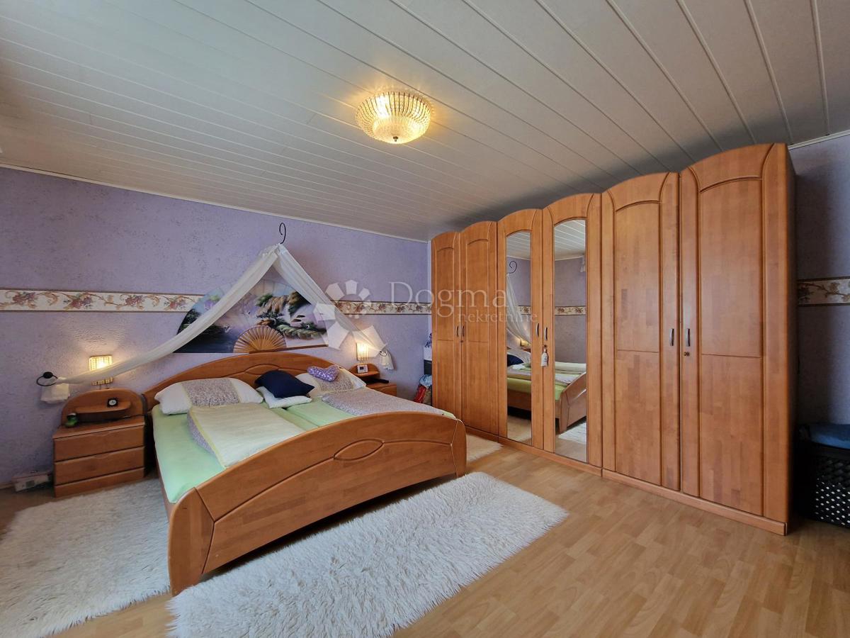 Hiša Pavićini, Marčana, 450m2