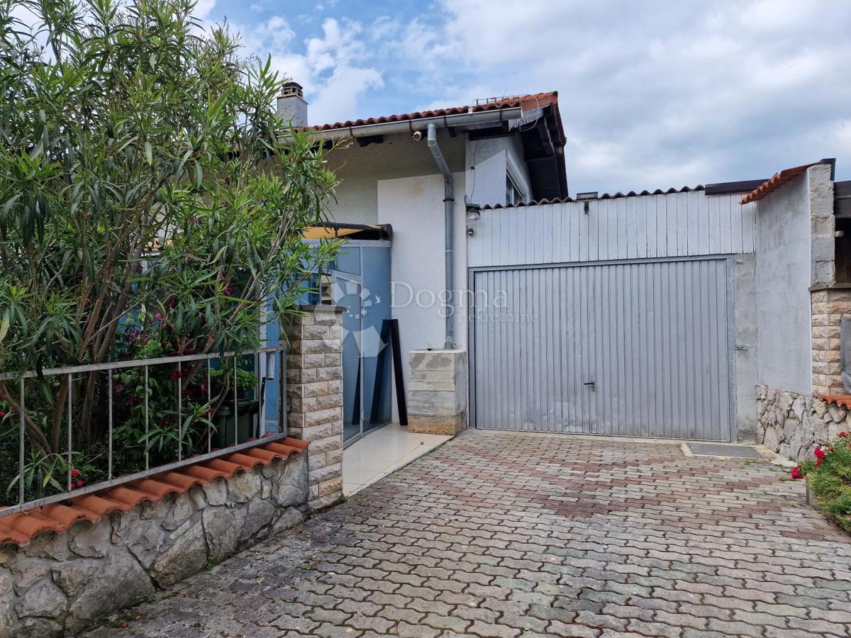 Hiša Pavićini, Marčana, 450m2