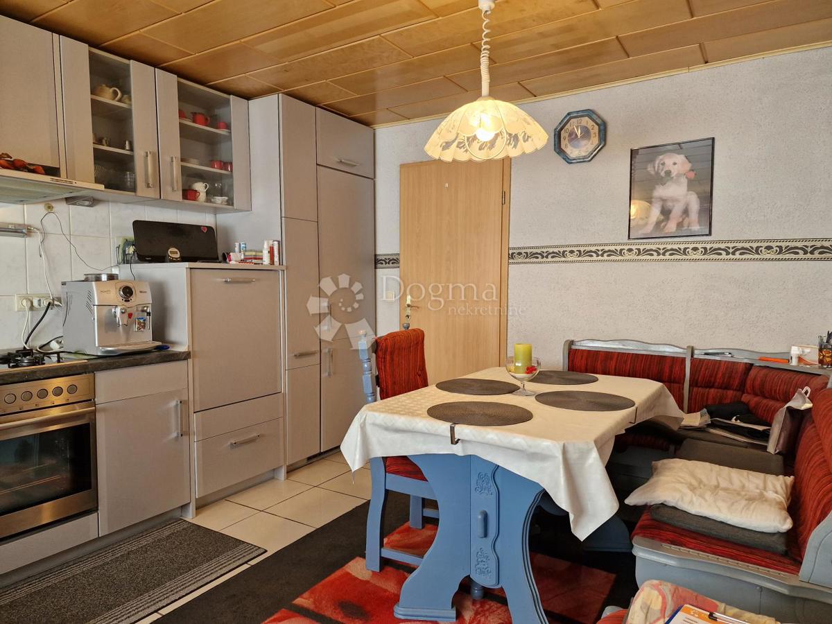 Hiša Pavićini, Marčana, 450m2