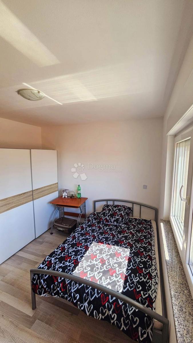 Stanovanje Viškovo, 72,40m2